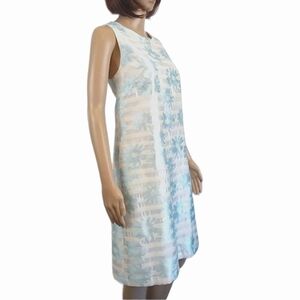 Helene Berman London Dress